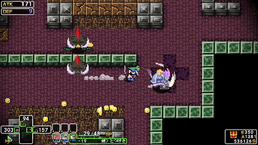 ꡼ No.009 | ֥饷å󥸥X3ס߹ƲʤȤΥܤ»ܡ֥ե˥å쥤פȥƥ˥ȥꥨå