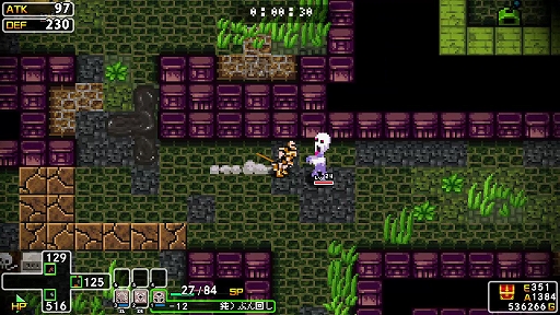 ꡼ No.010 | ֥饷å󥸥X3ס߹ƲʤȤΥܤ»ܡ֥ե˥å쥤פȥƥ˥ȥꥨå