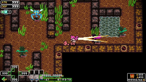 ꡼ No.012 | ֥饷å󥸥X3ס߹ƲʤȤΥܤ»ܡ֥ե˥å쥤פȥƥ˥ȥꥨå