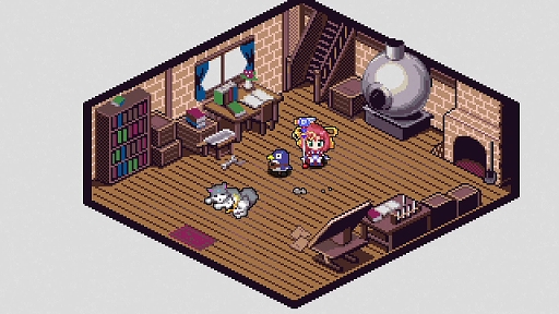 ꡼ No.013 | ֥饷å󥸥X3ס߹ƲʤȤΥܤ»ܡ֥ե˥å쥤פȥƥ˥ȥꥨå