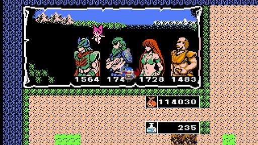 ꡼ No.014 | ֥饷å󥸥X3ס߹ƲʤȤΥܤ»ܡ֥ե˥å쥤פȥƥ˥ȥꥨå