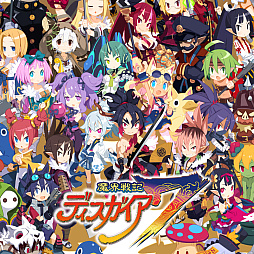 ���������꡼ No.003�Υ���ͥ������ / �֥��饷�å����󥸥��X3�פ�25�󥪥դǥ�������о졣���⳦�ﵭ�ǥ���������7�ס�������סֿ� ή�Ԥ��3�פʤɷ�24���ʤ�������ʤ�