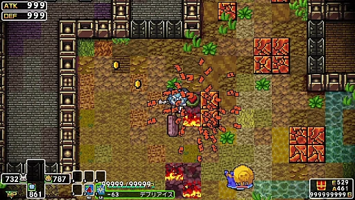 ���������꡼ No.006�Υ���ͥ������ / �֥��饷�å����󥸥��X3�פ�25�󥪥դǥ�������о졣���⳦�ﵭ�ǥ���������7�ס�������סֿ� ή�Ԥ��3�פʤɷ�24���ʤ�������ʤ�