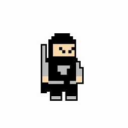 ꡼ No.006Υͥ / ֥饷å󥸥X3סSUNSOFTȥȤΥܤ»ܡ֤äס֤ؤ٤줱ס֥ޥɥפо쥭餿