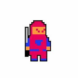 ꡼ No.008Υͥ / ֥饷å󥸥X3סSUNSOFTȥȤΥܤ»ܡ֤äס֤ؤ٤줱ס֥ޥɥפо쥭餿