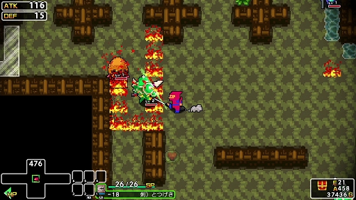 ꡼ No.009Υͥ / ֥饷å󥸥X3סSUNSOFTȥȤΥܤ»ܡ֤äס֤ؤ٤줱ס֥ޥɥפо쥭餿