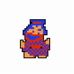 ꡼ No.010Υͥ / ֥饷å󥸥X3סSUNSOFTȥȤΥܤ»ܡ֤äס֤ؤ٤줱ס֥ޥɥפо쥭餿