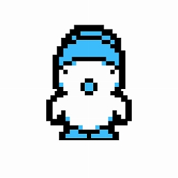 ꡼ No.012Υͥ / ֥饷å󥸥X3סSUNSOFTȥȤΥܤ»ܡ֤äס֤ؤ٤줱ס֥ޥɥפо쥭餿