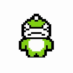 ꡼ No.016Υͥ / ֥饷å󥸥X3סSUNSOFTȥȤΥܤ»ܡ֤äס֤ؤ٤줱ס֥ޥɥפо쥭餿