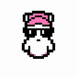 ꡼ No.018Υͥ / ֥饷å󥸥X3סSUNSOFTȥȤΥܤ»ܡ֤äס֤ؤ٤줱ס֥ޥɥפо쥭餿