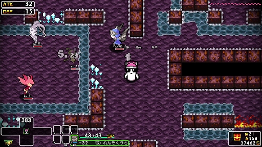 ꡼ No.019Υͥ / ֥饷å󥸥X3סSUNSOFTȥȤΥܤ»ܡ֤äס֤ؤ٤줱ס֥ޥɥפо쥭餿