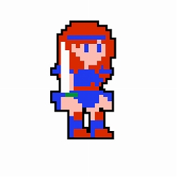 ꡼ No.020Υͥ / ֥饷å󥸥X3סSUNSOFTȥȤΥܤ»ܡ֤äס֤ؤ٤줱ס֥ޥɥפо쥭餿