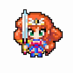 ꡼ No.022Υͥ / ֥饷å󥸥X3סSUNSOFTȥȤΥܤ»ܡ֤äס֤ؤ٤줱ס֥ޥɥפо쥭餿