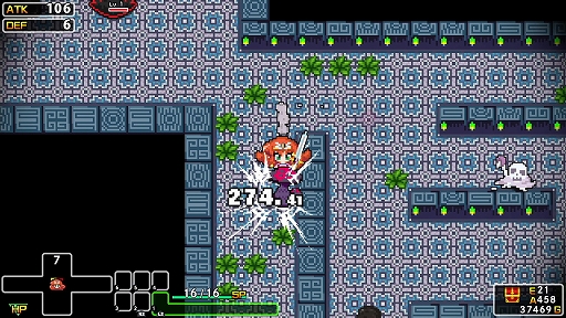 ꡼ No.023Υͥ / ֥饷å󥸥X3סSUNSOFTȥȤΥܤ»ܡ֤äס֤ؤ٤줱ס֥ޥɥפо쥭餿