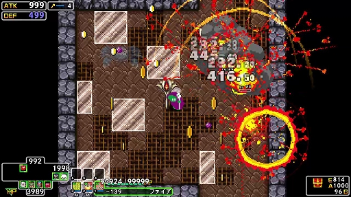 ꡼ No.025Υͥ / ֥饷å󥸥X3סSUNSOFTȥȤΥܤ»ܡ֤äס֤ؤ٤줱ס֥ޥɥפо쥭餿