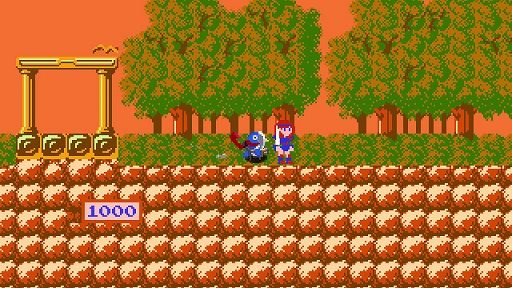 ꡼ No.028Υͥ / ֥饷å󥸥X3סSUNSOFTȥȤΥܤ»ܡ֤äס֤ؤ٤줱ס֥ޥɥפо쥭餿