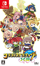 �ѥå�����