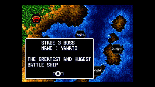 ���������꡼ No.006�Υ���ͥ������ / ����MD��STG��35ǯ�λ���Ф����衣MD/MD�ߴ����ѥ��եȡ�P-47II MD�ס�2025ǯ3��13����ȯ�䡣ͽ����ճ���