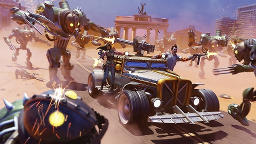 ꡼ No.001 | 󥵥ФȥХåȤͻ礷STGDriveloopס2025ǯ4˥꡼