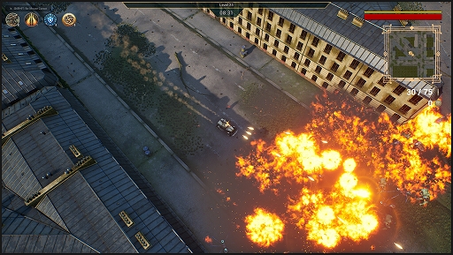 ꡼ No.003 | 󥵥ФȥХåȤͻ礷STGDriveloopס2025ǯ4˥꡼