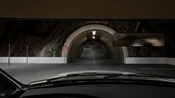 ���������꡼ No.003�Υ���ͥ������ / ��Υ���˽и������Τϡ� PC�����ۥ顼�������ɱ������12��6����Steam�ǥ�꡼�������ꥢ������򶥤���󥭥󥰥��٥�Ȥ򳫺�