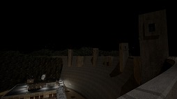 ���������꡼ No.006�Υ���ͥ������ / ��Υ���˽и������Τϡ� PC�����ۥ顼�������ɱ������12��6����Steam�ǥ�꡼�������ꥢ������򶥤���󥭥󥰥��٥�Ȥ򳫺�