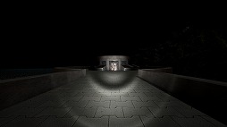 ���������꡼ No.007�Υ���ͥ������ / ��Υ���˽и������Τϡ� PC�����ۥ顼�������ɱ������12��6����Steam�ǥ�꡼�������ꥢ������򶥤���󥭥󥰥��٥�Ȥ򳫺�