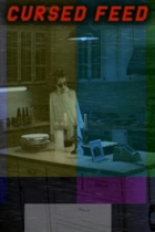 �ѥå�����