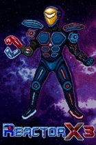 �ѥå�����