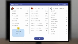 学校怪異研究所