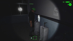 学校怪異研究所