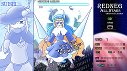 ��åɥͥ������륹�������������󥰥Х����ǥ������