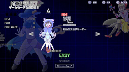 ��åɥͥ������륹�������������󥰥Х����ǥ������