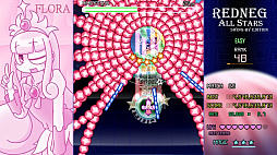 ��åɥͥ������륹�������������󥰥Х����ǥ������