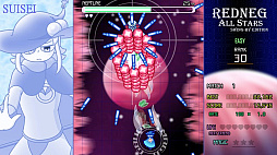 ��åɥͥ������륹�������������󥰥Х����ǥ������