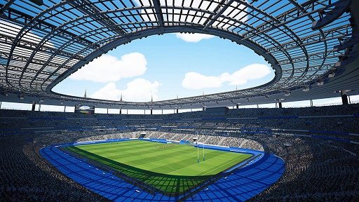 ���������꡼ No.005�Υ���ͥ������ / ���ݡ��ĥ����Rugby 25�ס������꡼���������Ǥκǿ����åץǡ��Ȥ�»ܡ���������⡼��������Ū���Ȥ��ʤ�����̤������˸���