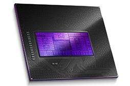 ꡼ No.003 | IntelοǥȥåPCGPUIntel Arc B580ץӥ塼GeForce RTX 4060ǽȯǤΤ