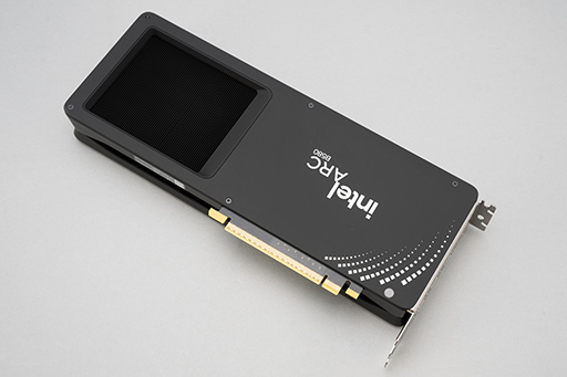 ꡼ No.006 | IntelοǥȥåPCGPUIntel Arc B580ץӥ塼GeForce RTX 4060ǽȯǤΤ