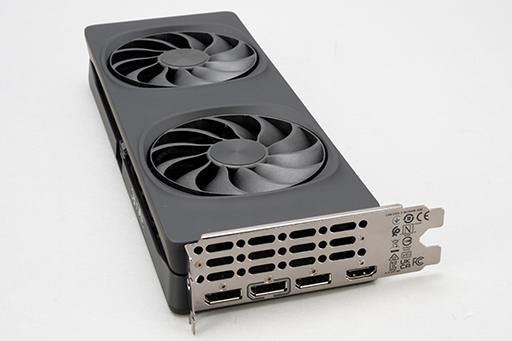 ꡼ No.010 | IntelοǥȥåPCGPUIntel Arc B580ץӥ塼GeForce RTX 4060ǽȯǤΤ