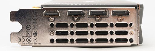 ꡼ No.014 | IntelοǥȥåPCGPUIntel Arc B580ץӥ塼GeForce RTX 4060ǽȯǤΤ