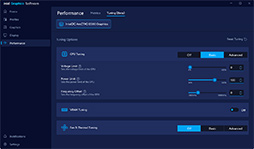 ꡼ No.020 | IntelοǥȥåPCGPUIntel Arc B580ץӥ塼GeForce RTX 4060ǽȯǤΤ