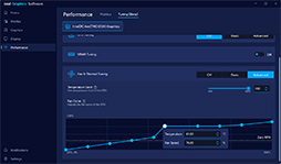 ꡼ No.021 | IntelοǥȥåPCGPUIntel Arc B580ץӥ塼GeForce RTX 4060ǽȯǤΤ