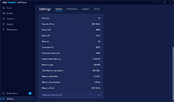 ���������꡼ No.006�Υ���ͥ������ / Intel Arc B570�ϥ���ȥ꡼����GPU�ο����������Ȥʤ뤫�� ��Intel Arc B570 Challenger 10GB OC�ץ�ӥ塼