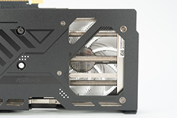 ���������꡼ No.013�Υ���ͥ������ / Intel Arc B570�ϥ���ȥ꡼����GPU�ο����������Ȥʤ뤫�� ��Intel Arc B570 Challenger 10GB OC�ץ�ӥ塼