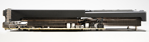 ���������꡼ No.016�Υ���ͥ������ / Intel Arc B570�ϥ���ȥ꡼����GPU�ο����������Ȥʤ뤫�� ��Intel Arc B570 Challenger 10GB OC�ץ�ӥ塼