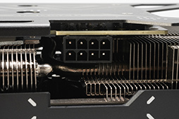 ���������꡼ No.017�Υ���ͥ������ / Intel Arc B570�ϥ���ȥ꡼����GPU�ο����������Ȥʤ뤫�� ��Intel Arc B570 Challenger 10GB OC�ץ�ӥ塼