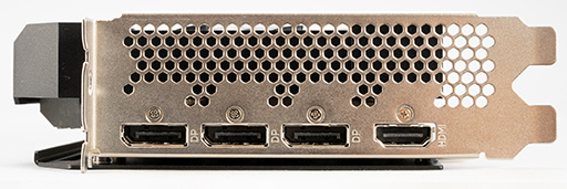 ���������꡼ No.019�Υ���ͥ������ / Intel Arc B570�ϥ���ȥ꡼����GPU�ο����������Ȥʤ뤫�� ��Intel Arc B570 Challenger 10GB OC�ץ�ӥ塼