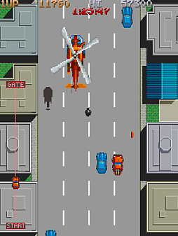 ꡼ No.001 | ֥ɥ֥ ƥܥСס125ۿΰ֤äơ󥰤ɤü꤫ƨڤ륫󥲡