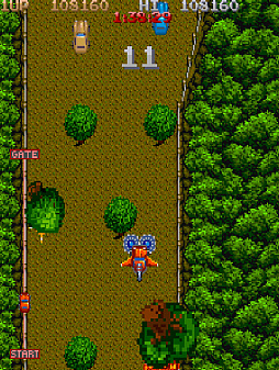 ꡼ No.002 | ֥ɥ֥ ƥܥСס125ۿΰ֤äơ󥰤ɤü꤫ƨڤ륫󥲡