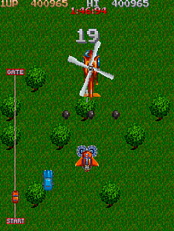 ꡼ No.005 | ֥ɥ֥ ƥܥСס125ۿΰ֤äơ󥰤ɤü꤫ƨڤ륫󥲡